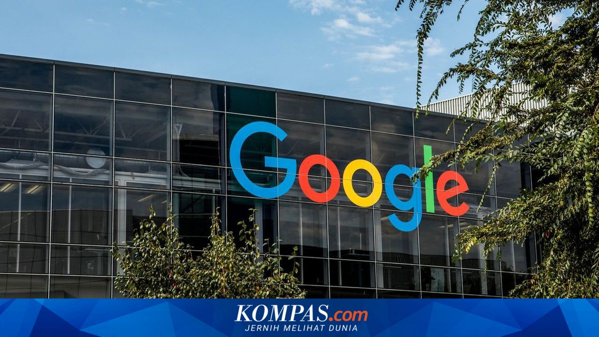 Alphabet dan Tesla Alami Kerugian Pasar Hampir Rp 9.000 Triliun dalam Sepekan, Free Cash Flow Negatif Jadi Alarm
