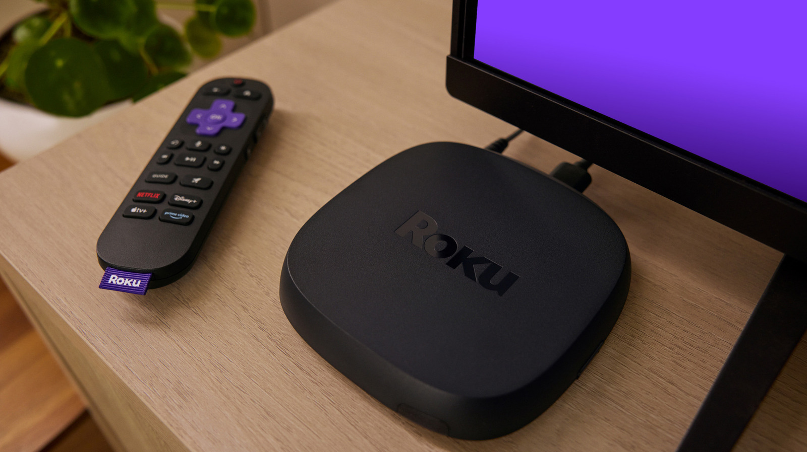 Harga Perangkat Streaming Roku Naik Hingga 50 Persen, Ultra Kini Rp2,5 Juta