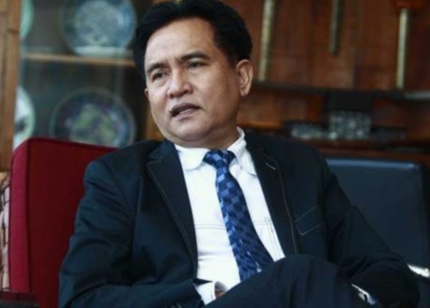 Polda Jabar Diminta Tingkatkan Patroli Begal usai Polemik Sayembara, Menko Yusril: Jangan Main Hakim Sendiri