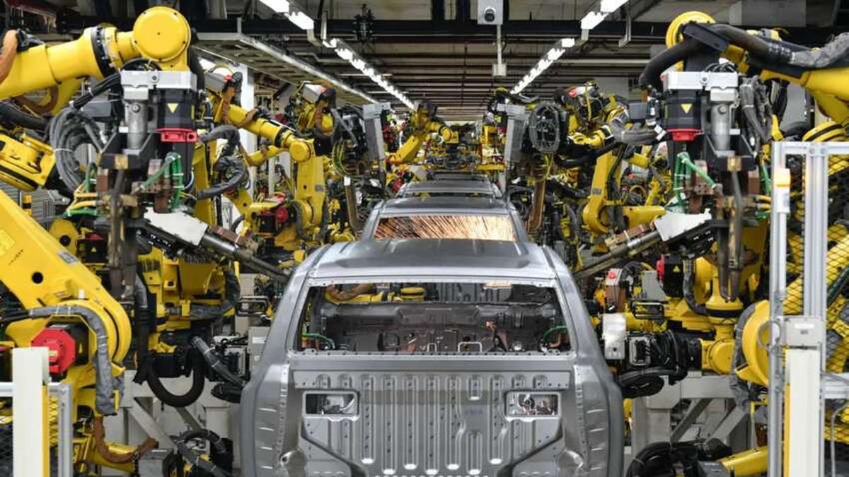 Gempuran Mobil Listrik China, FTI Thailand Desak Aturan Kandungan Lokal Diperketat demi Selamatkan Industri