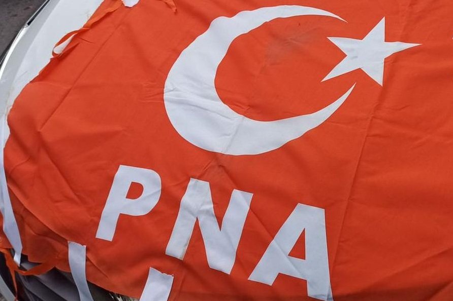 Kongres II Partai Nanggroe Aceh Digelar 8-9 Agustus 2026, 5 Nama Bersaing Jadi Ketua Umum