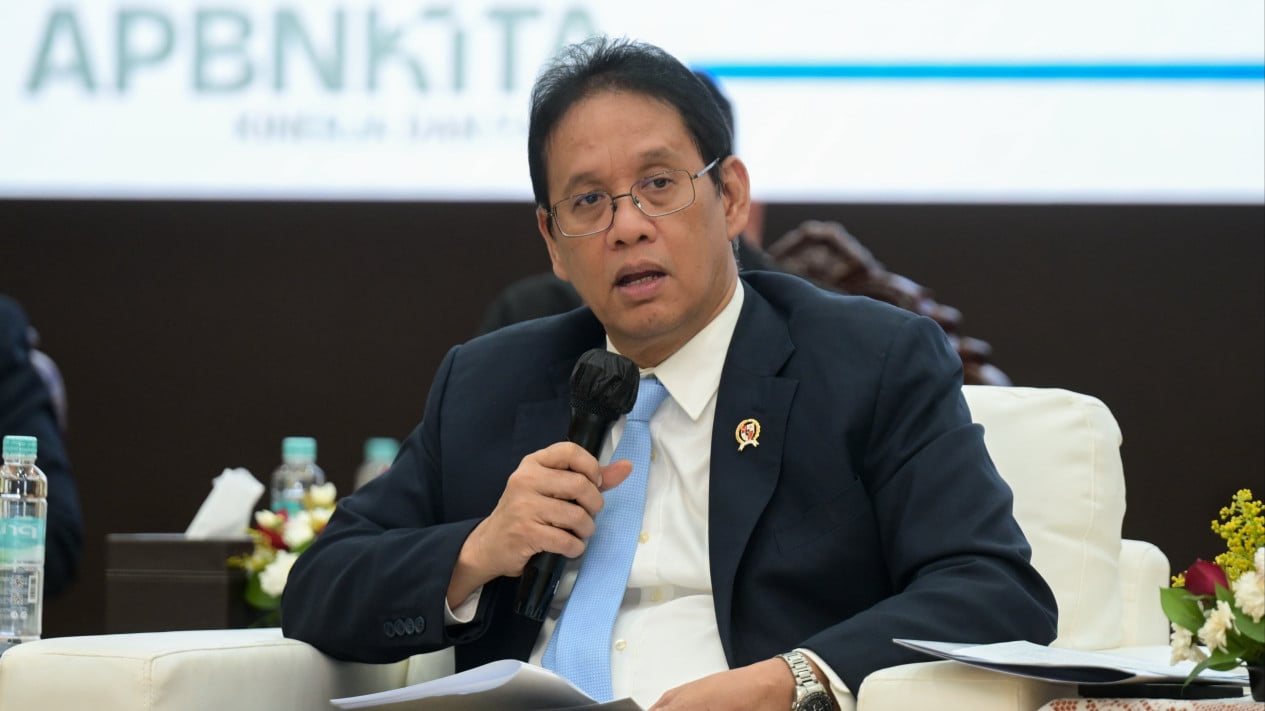 Harga BBM Subsidi Dipastikan Tak Naik Meski Minyak Dunia Melonjak, Ini Dampaknya ke Pemilik Motor dan Mobil