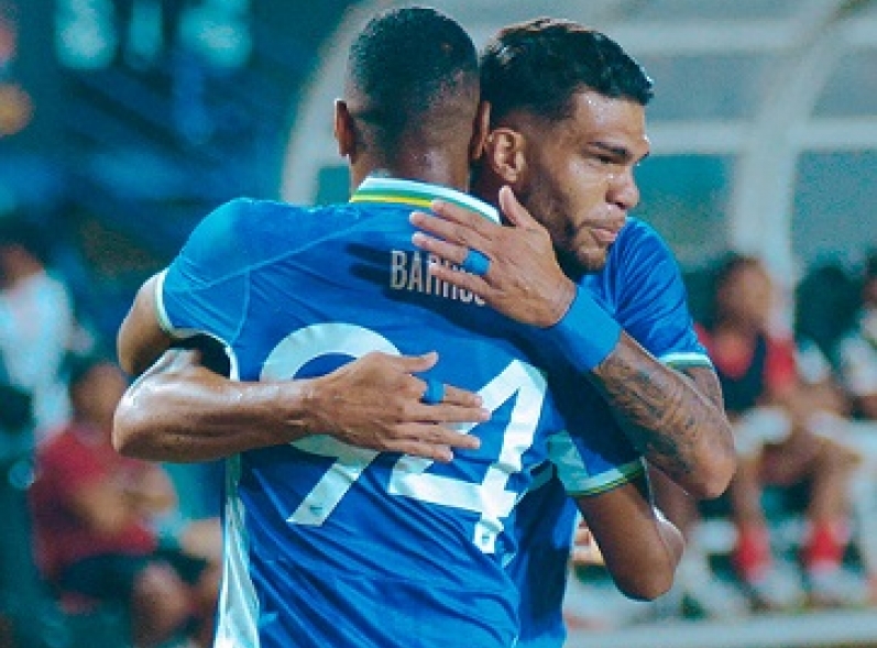 Persib Bandung Puncaki Klasemen Grup A Piala Presiden 2026 Usai Menangi Laga Perdana 1-0 atas Arema FC