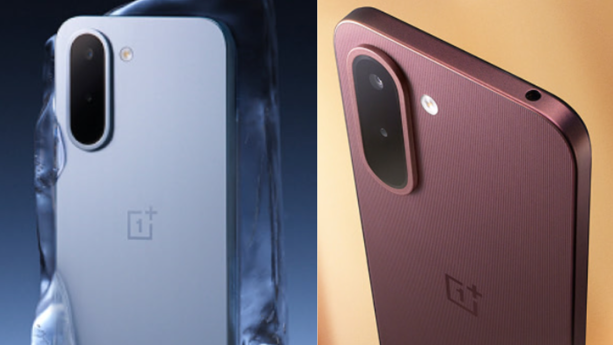 OnePlus N6x Resmi Diumumkan dengan Baterai 7.000 mAh, Klaim Tahan 2,5 Hari
