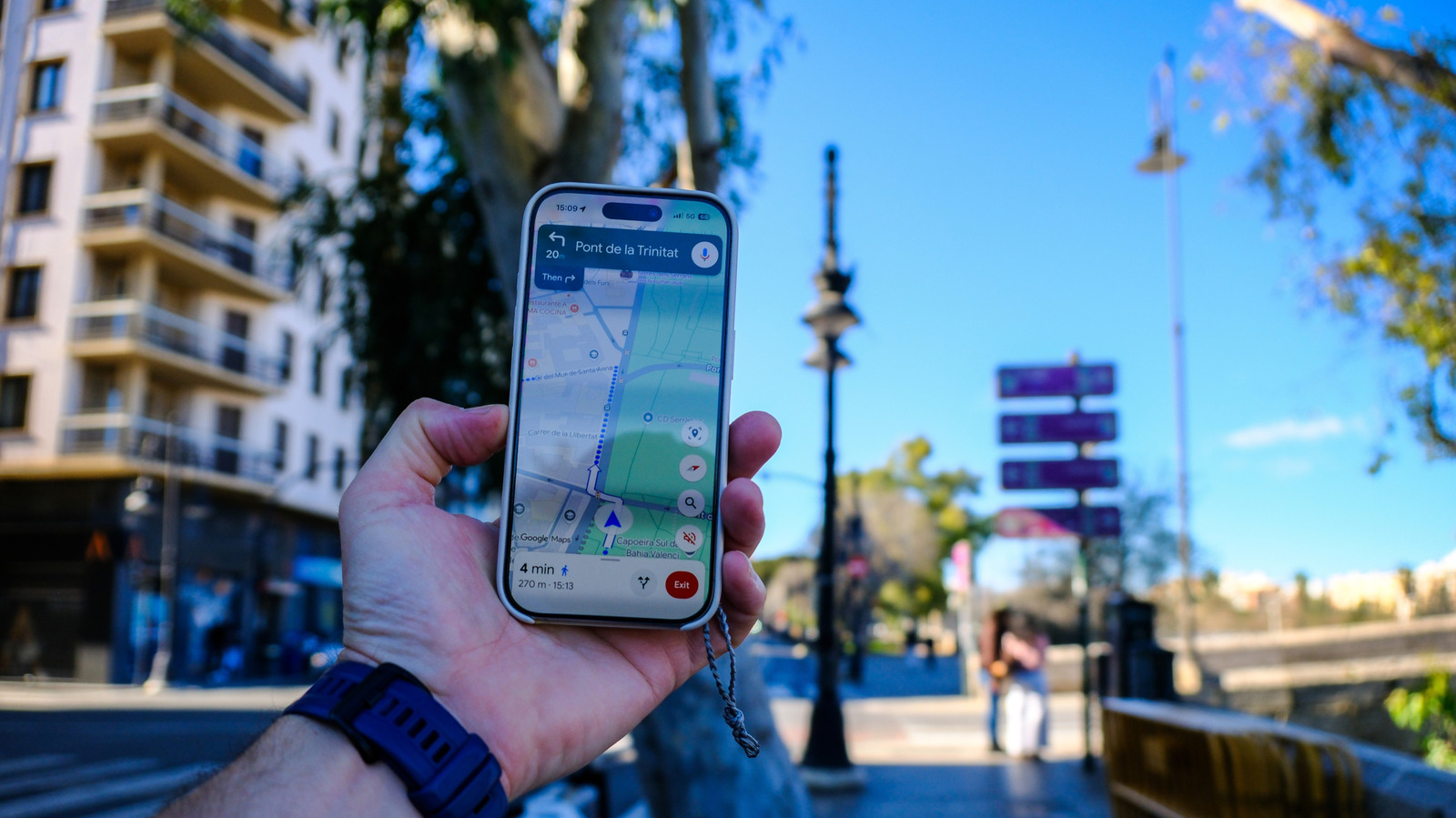 Google Maps: Cara Mudah Menemukan Semua Ulasan yang Pernah Anda Tulis