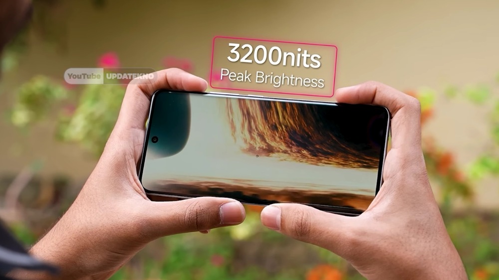 Redmi Note 15 5G, Poco X8 Pro, dan Oppo Reno 15F 5G: HP AMOLED Terbaik 2026 dengan Baterai 7.000 mAh