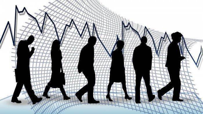 PHK Massal PT Victory Apparel Semarang: 800 Pekerja Kehilangan Pekerjaan, Disnaker Buka Pelatihan dan Dorong BLT
