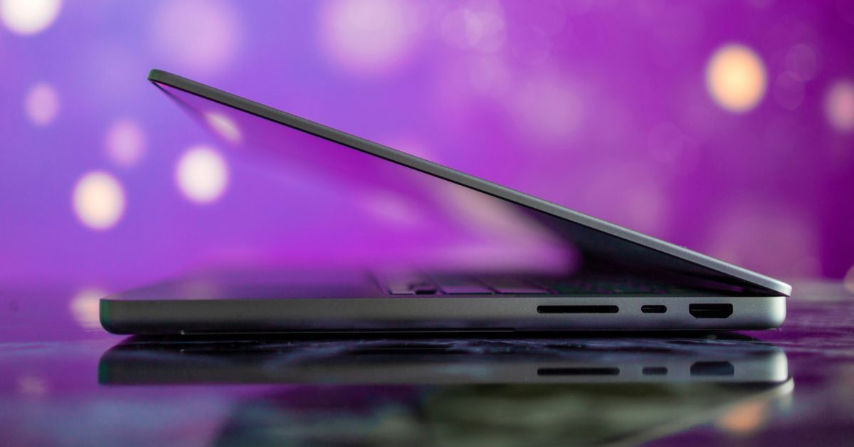 Panduan Beli MacBook Juli 2026: Diskon Air, Neo, dan Pro di Tengah Kenaikan Harga Apple