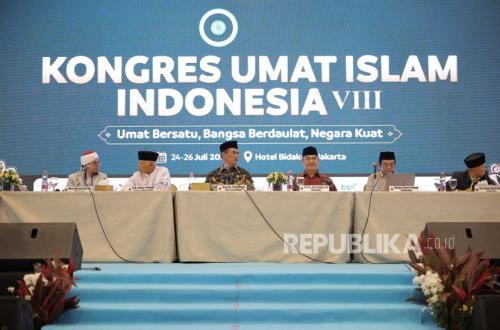 Pemerintah Sita Aset Sawit Ilegal Ratusan Triliun, Mentan Amran Akui Penertiban Belum Pernah Terjadi Sebelumnya