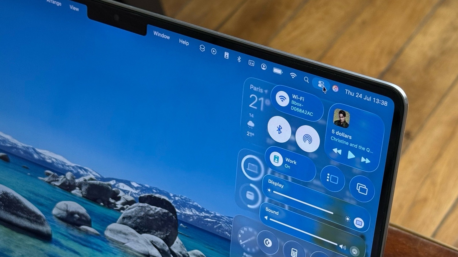 Dari M1 ke M5: Semua Perubahan MacBook Pro dalam Lima Tahun, Performa AI Melonjak 6 Kali Lipat