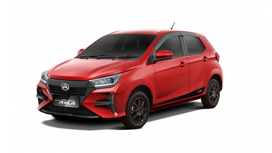 Penjualan Mobil Semester I 2026 Capai 436.564 Unit, Kemenperin Optimistis Tembus 1 Juta di Akhir Tahun
