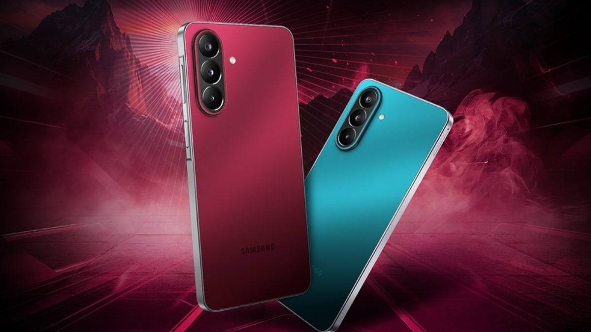 Samsung Galaxy F70 Pro Muncul di Geekbench, Bawa Snapdragon 6 Gen 3 dan Baterai 6000 mAh