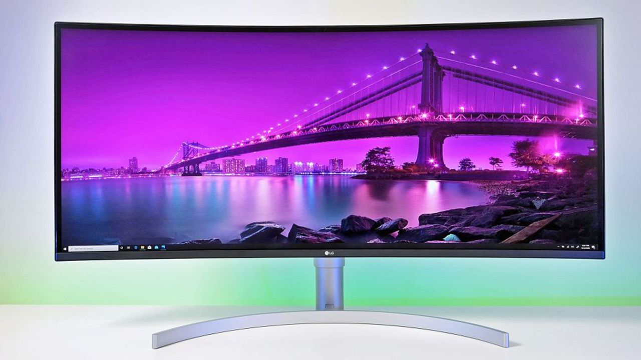 Monitor LG Diam-diam Instal Software Iklan, Microsoft dan LG Bergerak – Akankah Pengguna Berpaling?