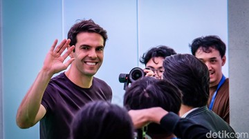Kaka Sesalkan Regenerasi Brasil yang Mandek Usai Tersingkir di Piala Dunia 2026
