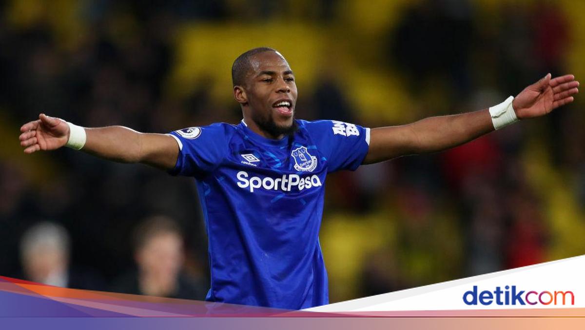 Borneo FC Respons Rumor Djibril Sidibe di Tengah Persiapan Empat Kompetisi