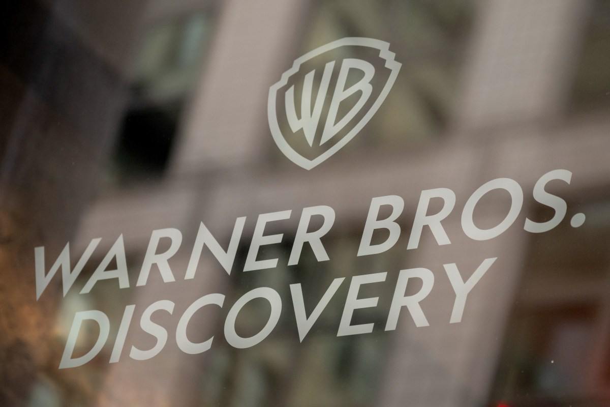 Warner Bros. Gugat Amazon atas Perburuan Eksekutif HBO, Soroti Kontrak Jangka Waktu