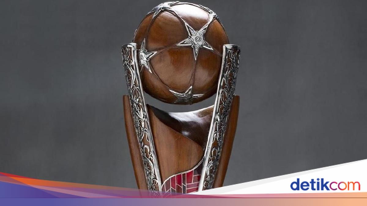 Persib Bandung Kalahkan Arema FC 1-0 di Piala Presiden 2026, Gol Back Heel Uilliam Barros Jadi Pembeda