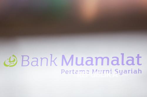 Pembiayaan Haji dan UMKM Tumbuh Pesat, BPKH dan Bank Muamalat Gelar Synergy Roadshow 2026 di Sleman
