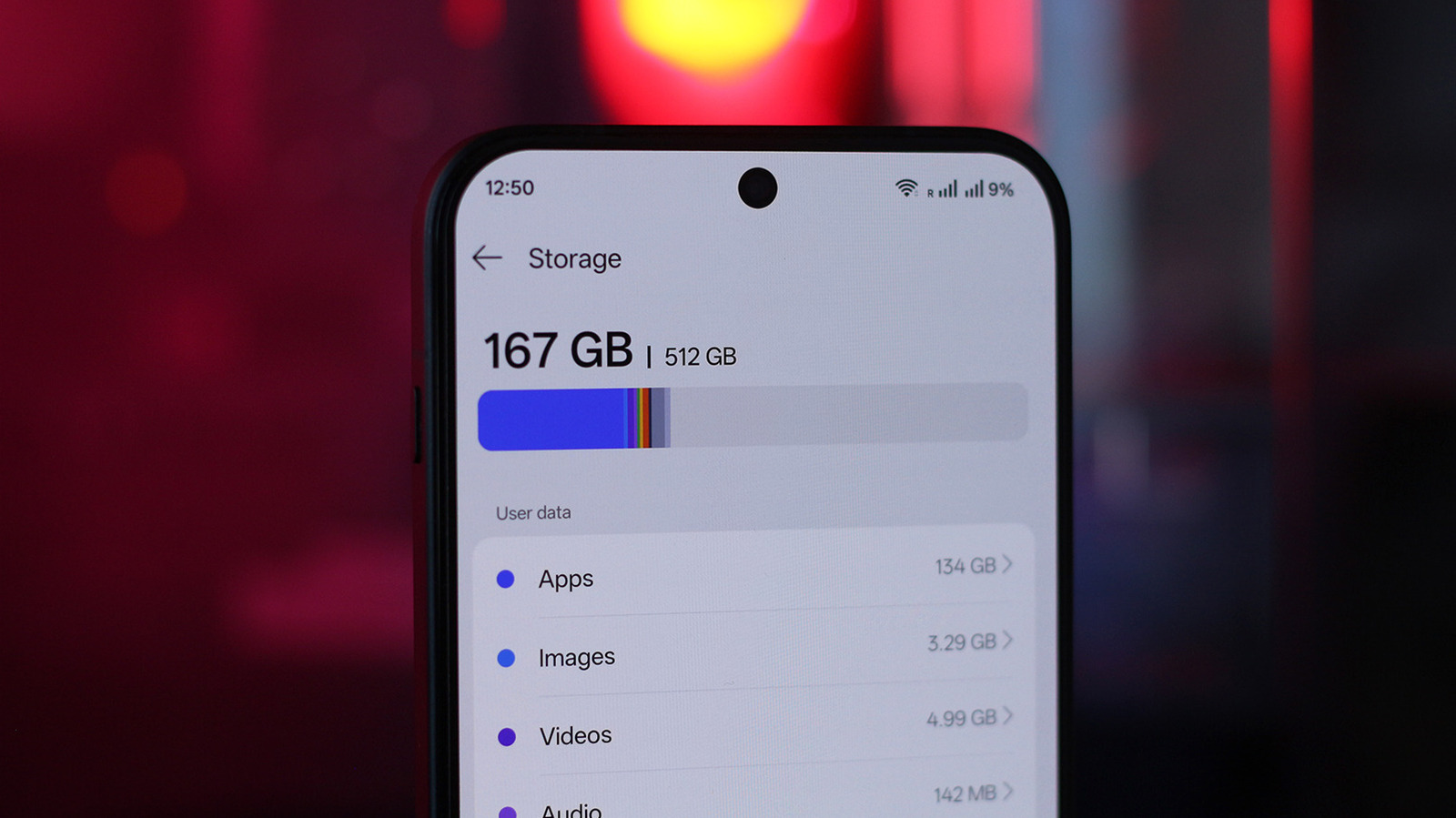 Cara Menambah Penyimpanan Android Tanpa MicroSD, dari Cloud Hingga SSD Eksternal