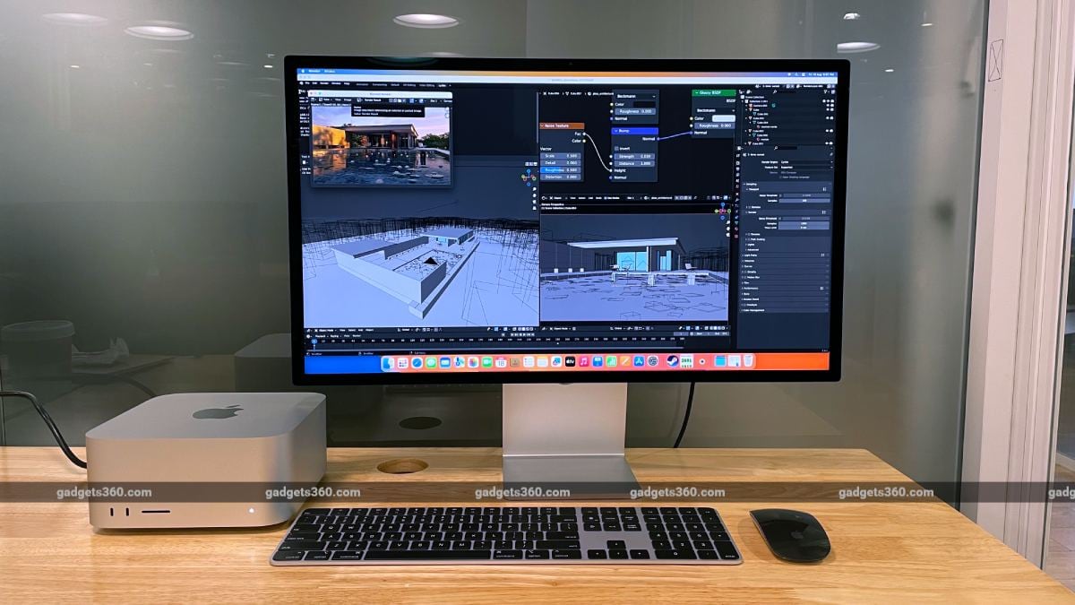 Mini PC vs Laptop untuk Work From Home di Indonesia: Mana yang Lebih Efisien untuk Produktivitas?