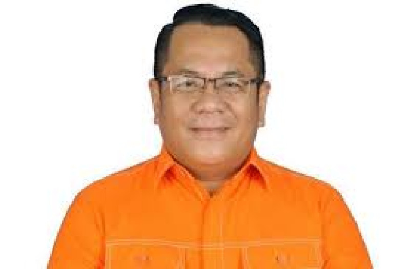 Sekjen PNA Miswar Fuady Pastikan Tak Maju Calon Ketum, Pilih Fokus Besarkan Partai Hadapi Pileg 2029
