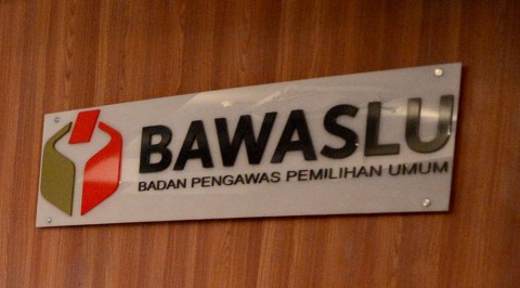 Bawaslu Gorontalo Sesuaikan Pengelolaan Keuangan dengan PMK 41/2026, Tiga Aspek Diselaraskan