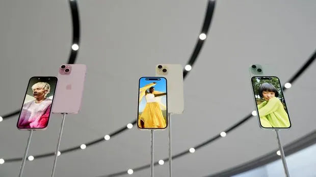 iPhone 15 di 2026: Harga Kembali Naik ke Rp12,9 Juta, Masih Layak Saingi iPhone 16 dan 17e?