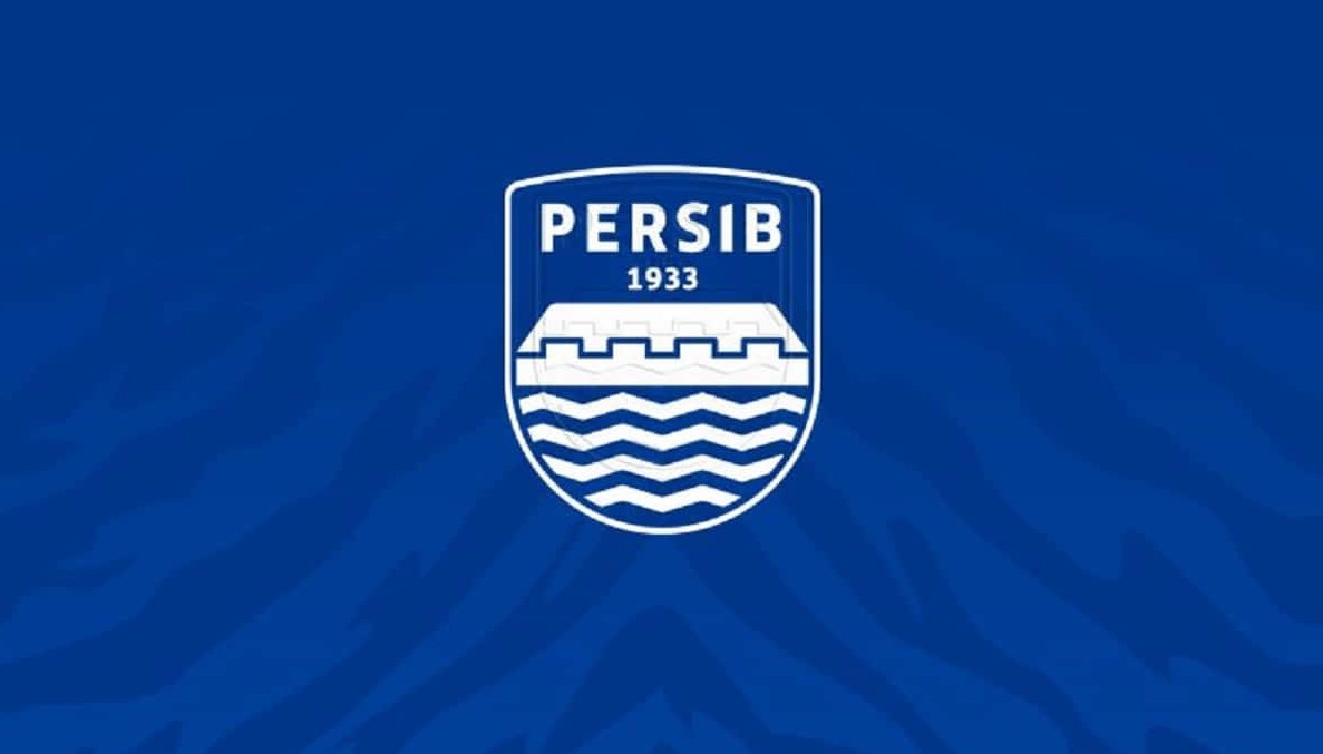 Persib Bandung Ungguli Arema FC 1-0 di Babak Pertama Piala Presiden 2026, Gol Uilliam Barros Jadi Pembeda