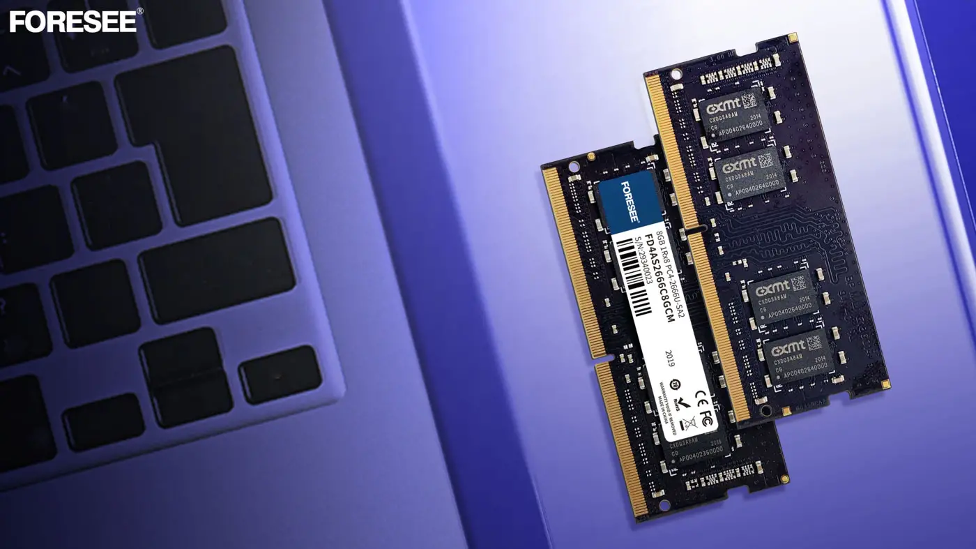 Permintaan AI 10x Lipat, Harga DRAM CXMT China Justru Lebih Mahal dari Samsung