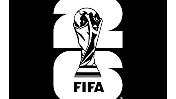 FIFA Umumkan 10 Pemain Afrika Terbaik Piala Dunia 2026, Empat dari Negara Arab Masuk Daftar
