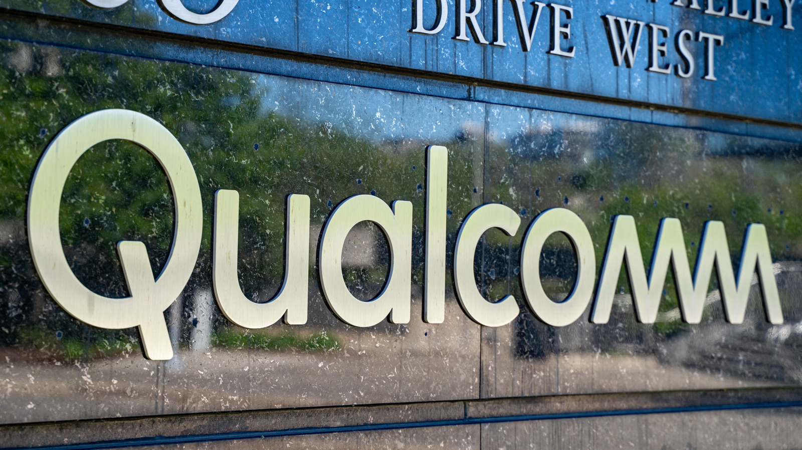 Qualcomm Naikkan Harga Prosesor Hingga Dua Digit per September, HP Samsung Galaxy hingga Laptop Copilot+ Terdampak