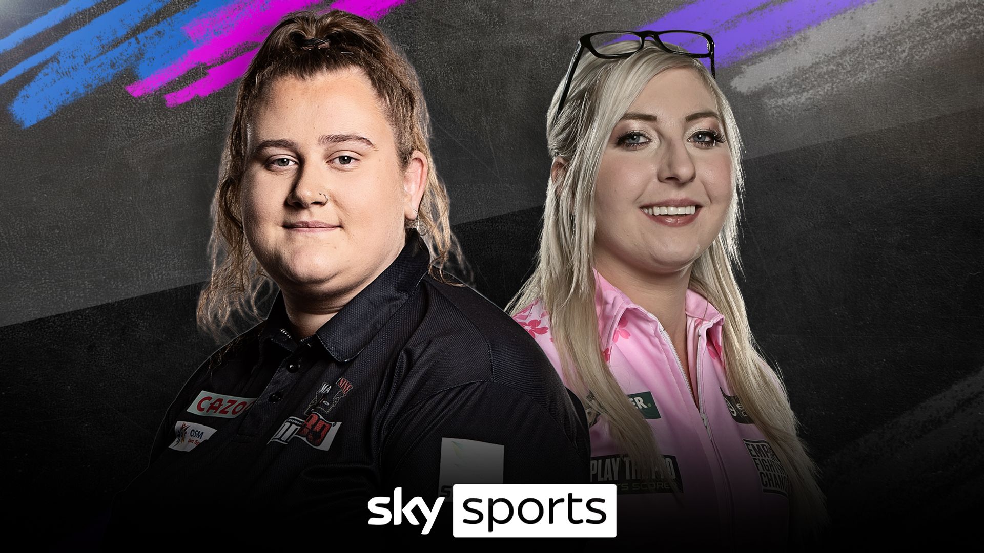 Women's World Matchplay 2026: Tiga Ratu Darts Berebut £15.000 di Blackpool