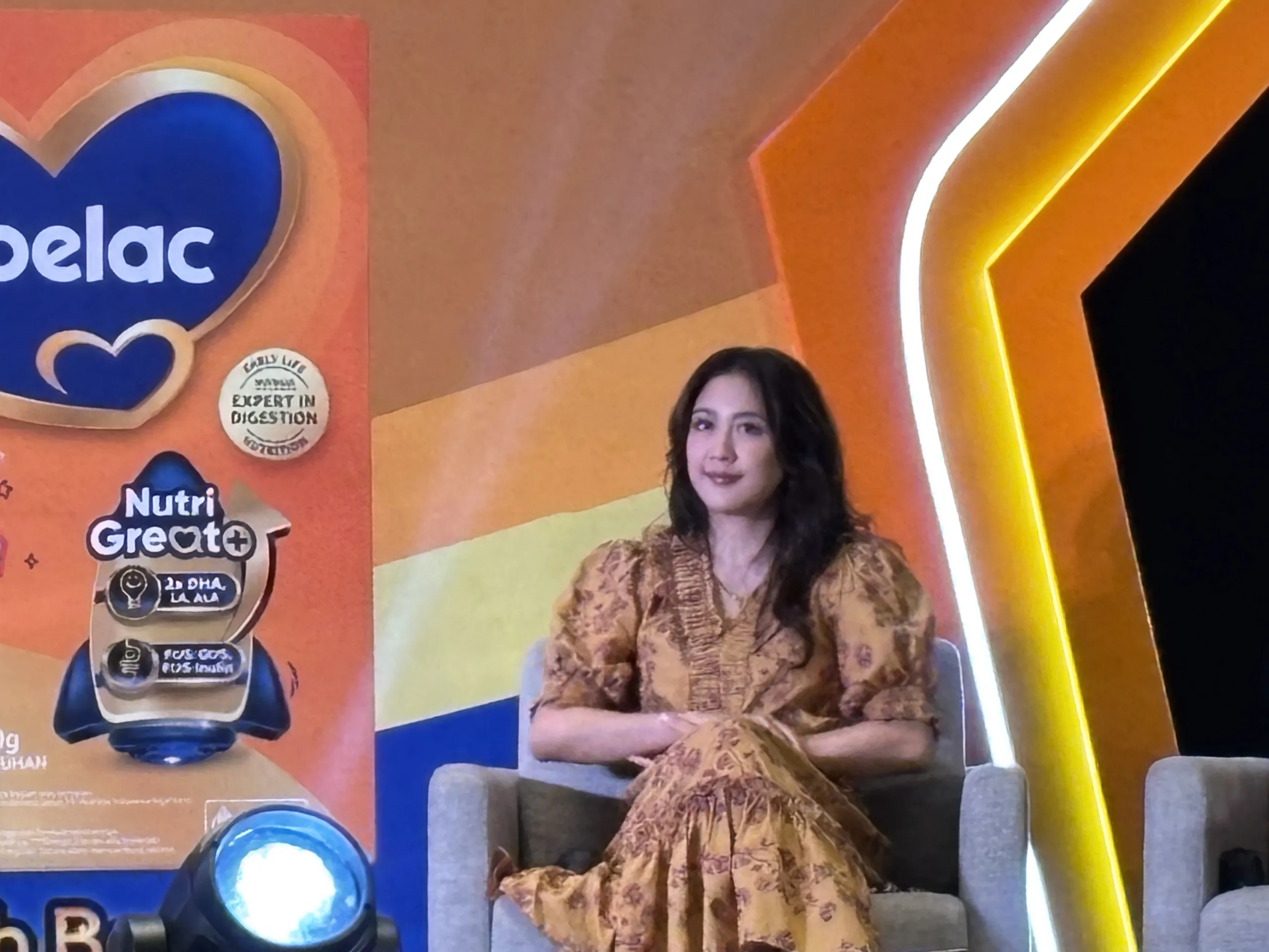 Bebelac Little Star 2026 Buka Pendaftaran, Beri Ruang Eksplorasi Bakat untuk Anak Usia 1-10 Tahun
