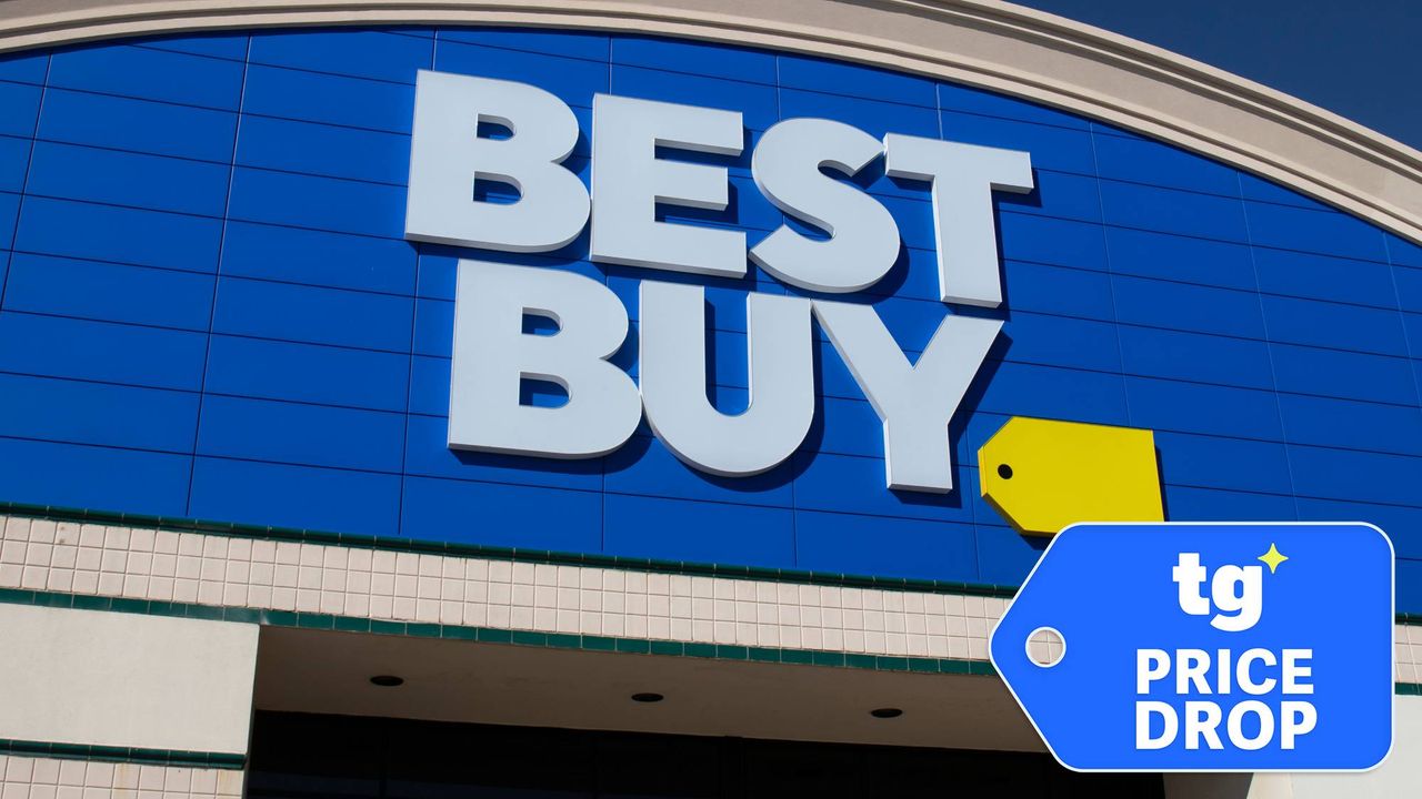 Diskon Black Friday in July Best Buy: Sony WH-1000XM5 Rp4,1 Juta, TV Hisense 58 Inci Rp3,3 Juta