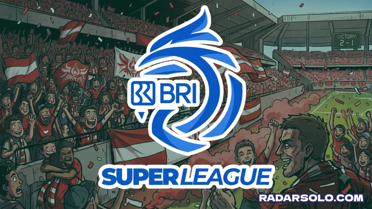 Bursa Transfer Liga 1: Persija, Arema, Persib, Persebaya, Madura United, dan Borneo FC Paling Agresif, PSS dan Persik Masih Misterius