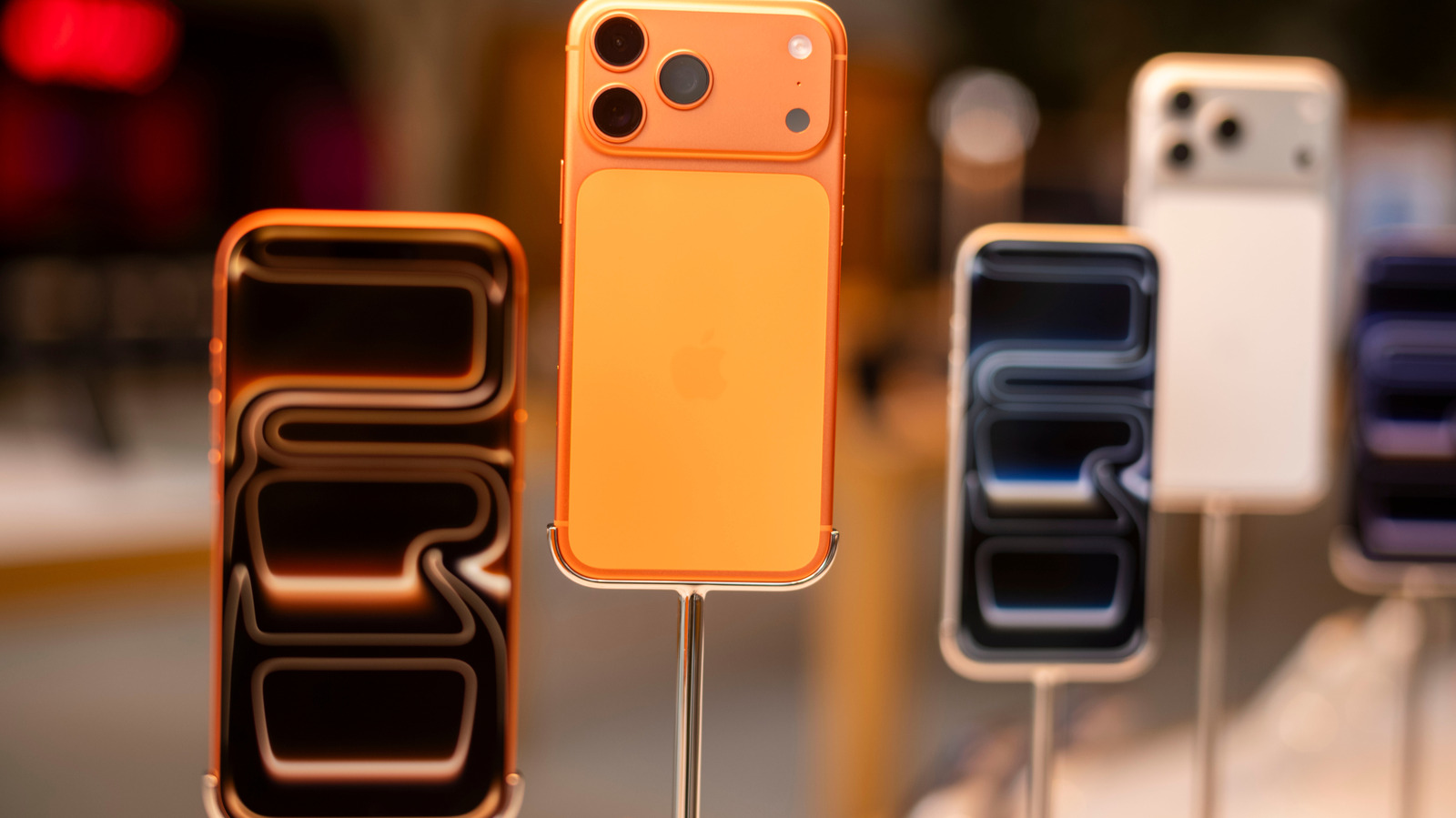 Pindah dari Android ke iPhone? 5 Perbedaan Signifikan yang Wajib Dipertimbangkan