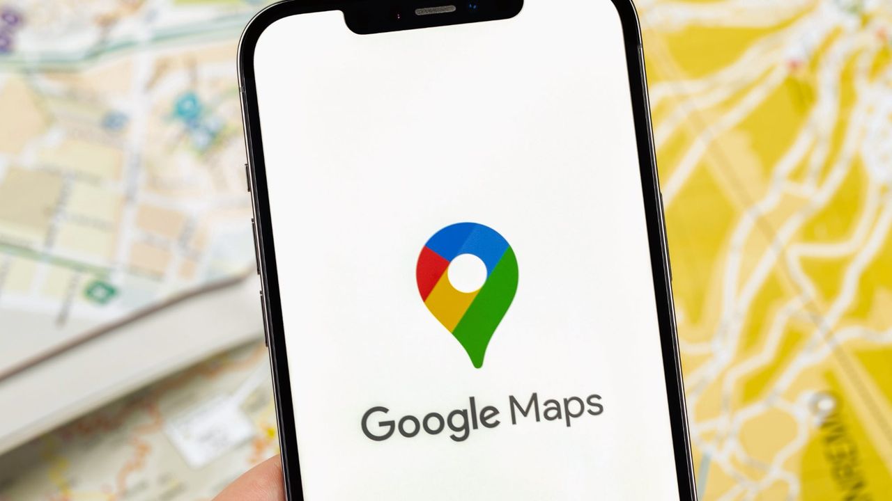Google Maps Kini Bisa Blur Foto Rumah Anda di Street View, Begini Caranya