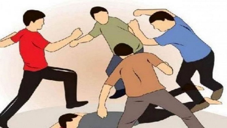 KemenHAM Bali Desak Polisi Tuntaskan Pengeroyokan Pencuri Ayam di Tabanan, Soroti Trauma Anak Korban