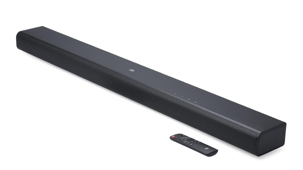 Soundbar di Bawah Rp 2 Juta: Rekomendasi dari JBL, Samsung, Boat, dan Lainnya untuk Upgrade Suara TV