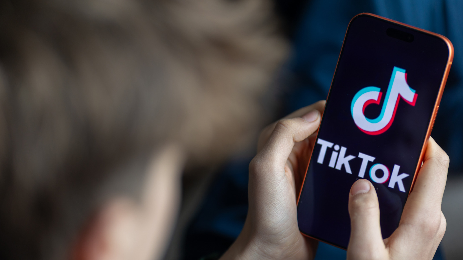 Komisi Eropa Tuduh TikTok Gagal Lindungi Privasi Akun Anak, Siapkan Denda 6% Pendapatan