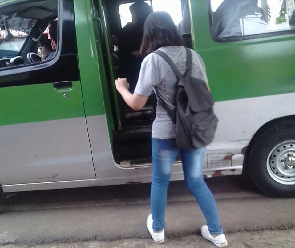 Angkot di Subang Sepi Penumpang, Gubernur Dedi Mulyadi Siapkan Skema Peremajaan ke Kendaraan Listrik