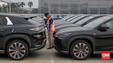 Laporan InfluenceMap Sorot Advokasi Toyota, Honda, Suzuki dan Gaikindo: Bisa Perpanjang Impor Minyak RI