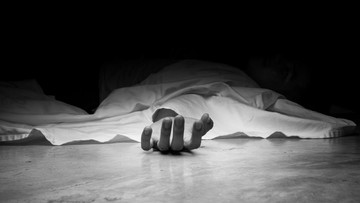 Polda Metro Jaya Selidiki Kematian Misterius Sutrimo, Seorang Karumga Mantan Jampidsus
