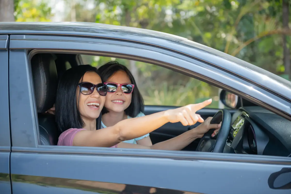 7 Mobil Matic Bekas untuk Wanita Mulai Rp70 Jutaan, dari Kia Picanto hingga Honda Jazz