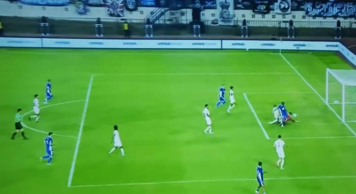 Persib Bandung Pimpin Klasemen Grup A Usai Kalahkan Arema FC 1-0 di Laga Perdana Piala Presiden 2026