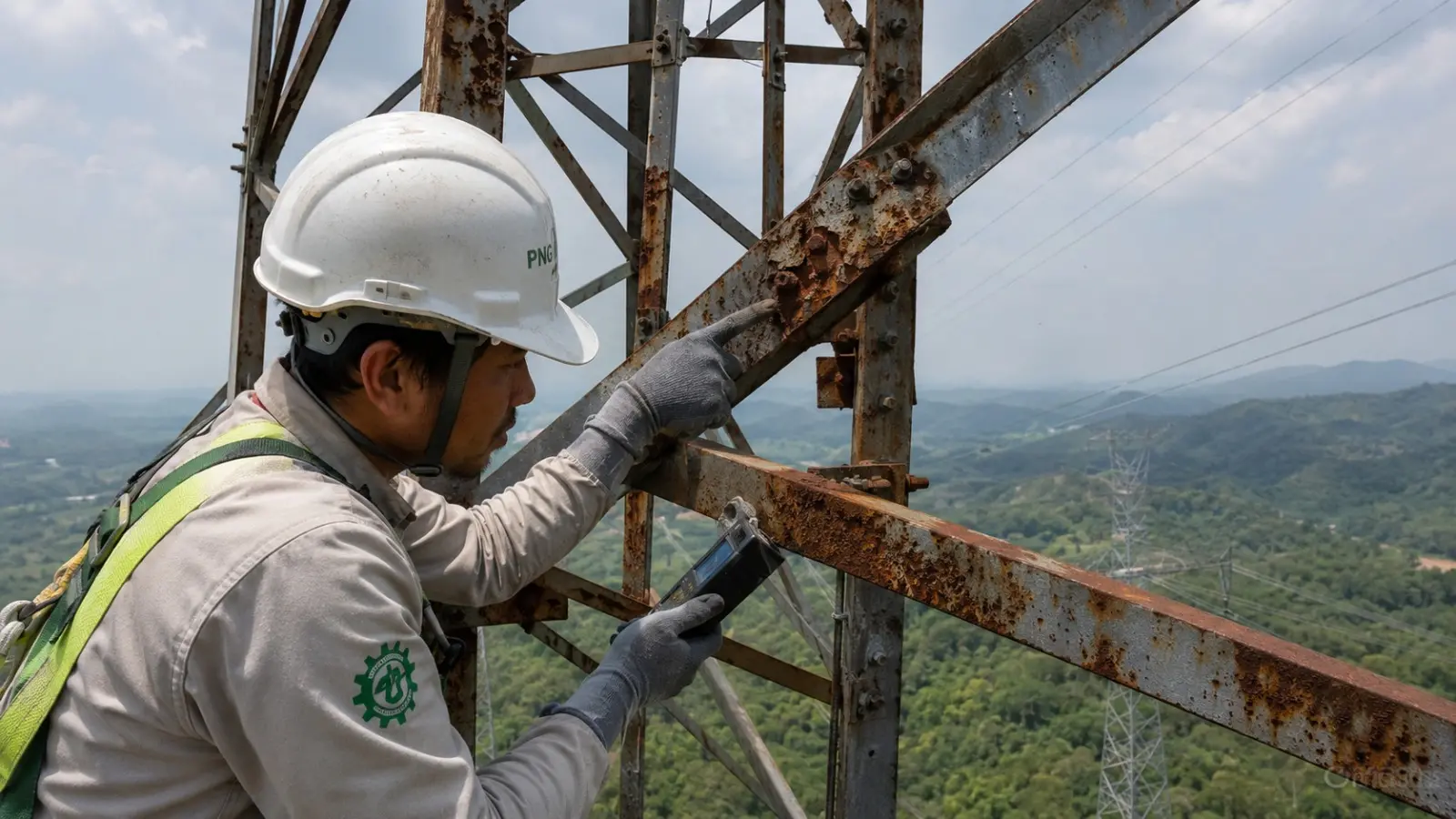 Infrastruktur Energi Mulai Tua, DPR Minta PLN dan Pertamina Genjot Pemeliharaan