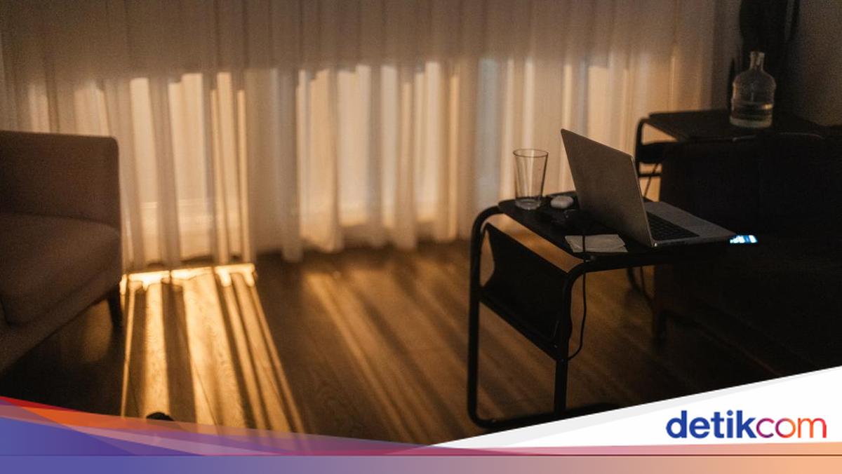 13 Lokasi di Medan Alami Pemadaman Listrik 4 Jam pada 27 Juli 2026, PLN Lakukan Perampalan Pohon