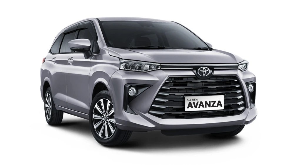 GIIAS 2026: Sembilan Merek Siap Rilis Mobil Baru, dari Land Cruiser FJ hingga Honda Super One