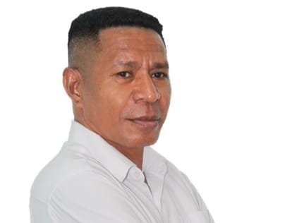 TPT Flores Timur Melonjak 6,36 Persen di 2025, Ekonom Lewotana Sebut Ada Jeda Pertumbuhan dan Lapangan Kerja