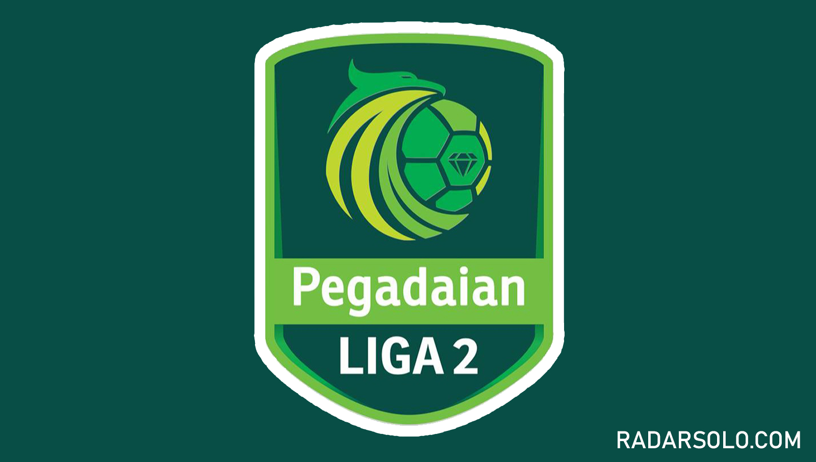 PSIS Semarang Borong Pemain Top, Klub Jawa Barat Malah Bikin Binguang di Bursa Transfer Liga 2 2026/2027